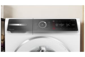 v1739885089/productvergelijker/WASM/51500179_kk_9-8