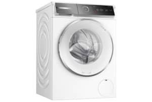 v1739885093/productvergelijker/WASM/51500179_kk_12-11