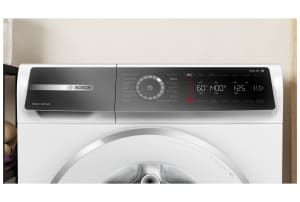 v1739885119/productvergelijker/WASM/51500179_kk_20-19