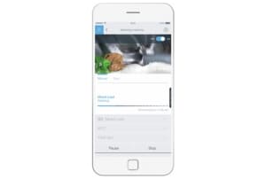 v1739885202/productvergelijker/WASM/51500179_kk_75-74
