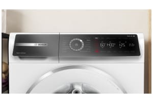 v1739885254/productvergelijker/WASM/51500179_kk_102-101
