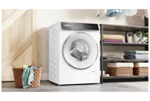 v1739885270/productvergelijker/WASM/51500179_kk_106-105