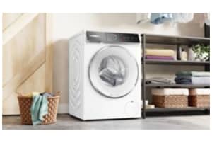v1739885295/productvergelijker/WASM/51500179_kk_113-112