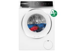 v1739885296/productvergelijker/WASM/51500179_kk_114-113