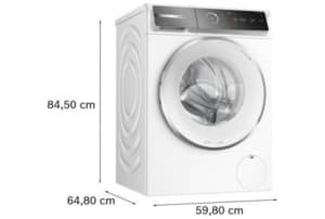 v1739885301/productvergelijker/WASM/51500179_kk_116-115