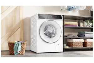v1739885305/productvergelijker/WASM/51500179_kk_118-117