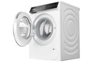 v1739885331/productvergelijker/WASM/51500179_kk_132-131