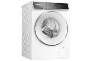 v1739885332/productvergelijker/WASM/51500179_kk_133-132