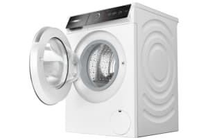 v1739885358/productvergelijker/WASM/51500179_kk_138-137