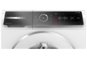 v1739885368/productvergelijker/WASM/51500179_kk_141-140
