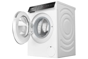 v1739885388/productvergelijker/WASM/51500179_kk_144-143