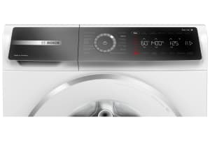 v1739885397/productvergelijker/WASM/51500179_kk_149-148