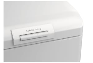 v1739885492/productvergelijker/WASM/51234709_kk_6-5