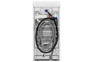 v1739885508/productvergelijker/WASM/51234709_kk_7-6