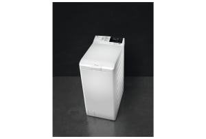 v1739885514/productvergelijker/WASM/51234709_kk_9-8