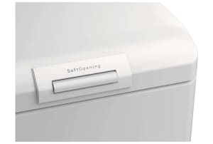 v1739885518/productvergelijker/WASM/51234709_kk_11-10