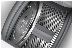 v1739885520/productvergelijker/WASM/51234709_kk_12-11