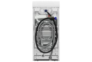 v1739885523/productvergelijker/WASM/51234709_kk_13-12