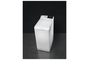 v1739885528/productvergelijker/WASM/51234709_kk_14-13