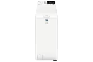 v1739885531/productvergelijker/WASM/51234709_kk_15-14