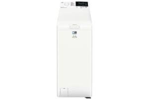 v1739885533/productvergelijker/WASM/51234709_kk_16-15