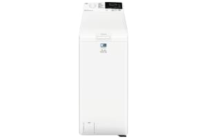 v1739885546/productvergelijker/WASM/51234709_kk_18-17