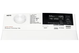 v1739885554/productvergelijker/WASM/51234709_kk_19-18