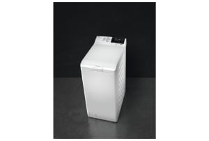 v1739885573/productvergelijker/WASM/51234709_kk_23-22