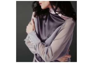 v1739885575/productvergelijker/WASM/51234709_kk_24-23