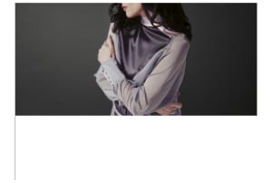 v1739885578/productvergelijker/WASM/51234709_kk_25-24