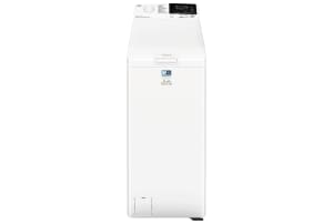 v1739885594/productvergelijker/WASM/51234709_kk_32-31