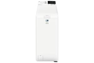 v1739885602/productvergelijker/WASM/51234709_kk_33-32