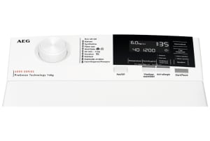 v1739885605/productvergelijker/WASM/51234709_kk_34-33