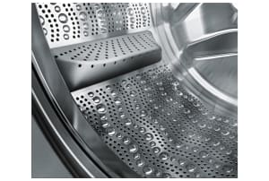 v1739886320/productvergelijker/WASM/51500793_kk_7-4