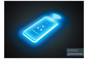 v1739886338/productvergelijker/WASM/51500793_kk_20-15