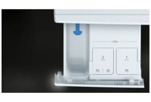 v1739886356/productvergelijker/WASM/51500793_kk_26-21