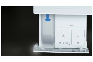 v1739886375/productvergelijker/WASM/51500793_kk_36-31