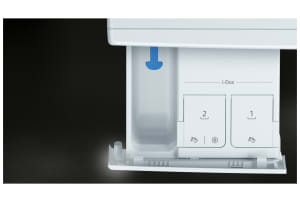 v1739886378/productvergelijker/WASM/51500793_kk_38-33