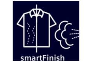 v1739886395/productvergelijker/WASM/51500793_kk_57-34