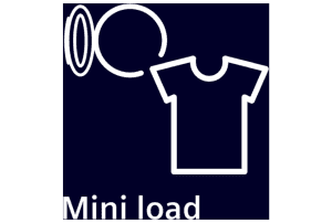 v1739886396/productvergelijker/WASM/51500793_kk_58-35