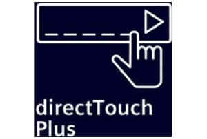 v1739886398/productvergelijker/WASM/51500793_kk_59-36