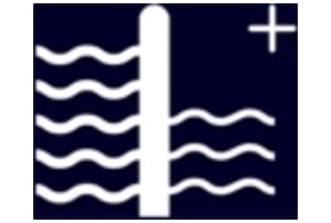 v1739886399/productvergelijker/WASM/51500793_kk_60-37