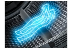 v1739886400/productvergelijker/WASM/51500793_kk_61-38