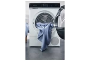 v1739886410/productvergelijker/WASM/51500793_kk_67-44