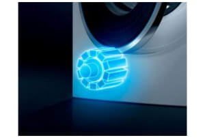 v1739886413/productvergelijker/WASM/51500793_kk_69-46