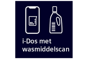 v1739886416/productvergelijker/WASM/51500793_kk_71-48