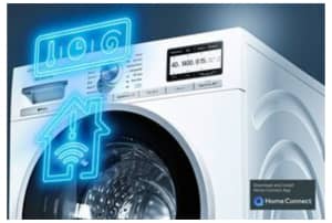 v1739886417/productvergelijker/WASM/51500793_kk_72-49