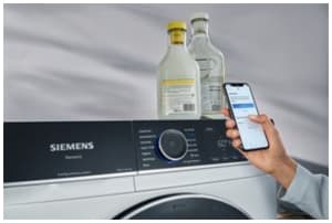 v1739886420/productvergelijker/WASM/51500793_kk_74-51