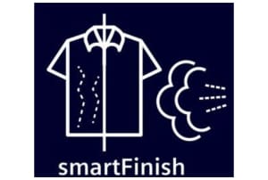 v1739886423/productvergelijker/WASM/51500793_kk_76-53