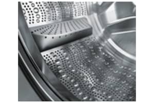 v1739886428/productvergelijker/WASM/51500793_kk_80-57